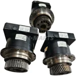 STOBER PH521F010