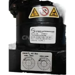 STOBER ZTR320GPH72