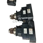 STOBER ZV318SSP521SPD0
