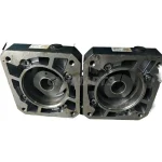 STOBER ZV318SSP521SPD0