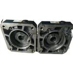 STOBER ZV318SSP521SPD0