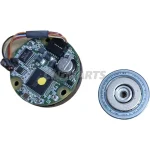 San Motion M40AEN05