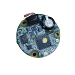 San Motion M40AEN05