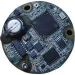 San Motion M40ANA01