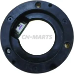 San Motion M40ANA01
