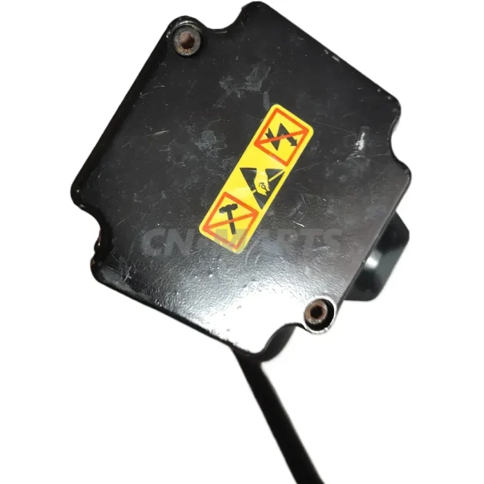 San Motion P30B06040DXV20