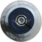 San Motion SNC K 520757C