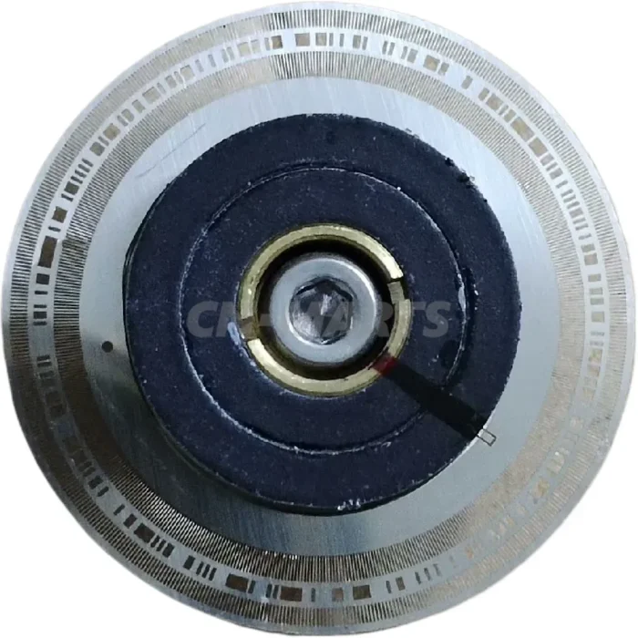 San Motion SNC K 520757C