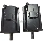 Sanyo Denki R2AA13200DCPW03Y