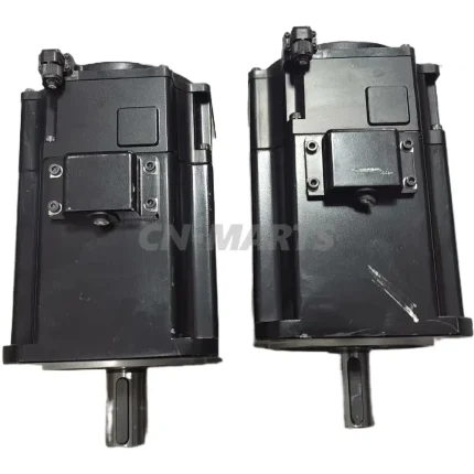 Sanyo Denki R2AA13200DCPW03Y