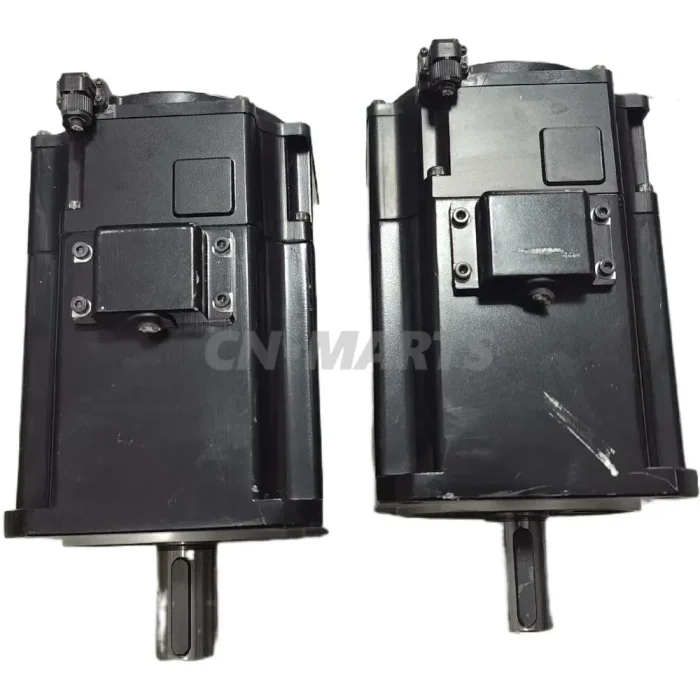 Sanyo Denki R2AA13200DCPW03Y