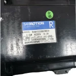 Sanyo Denki R2AA13200DCPW03Y