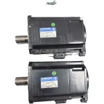 Sanyo Denki R2AA13200DCPW03Y
