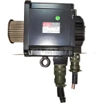 Sanyo P60B18450RXV00