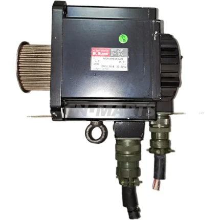 Sanyo P60B18450RXV00