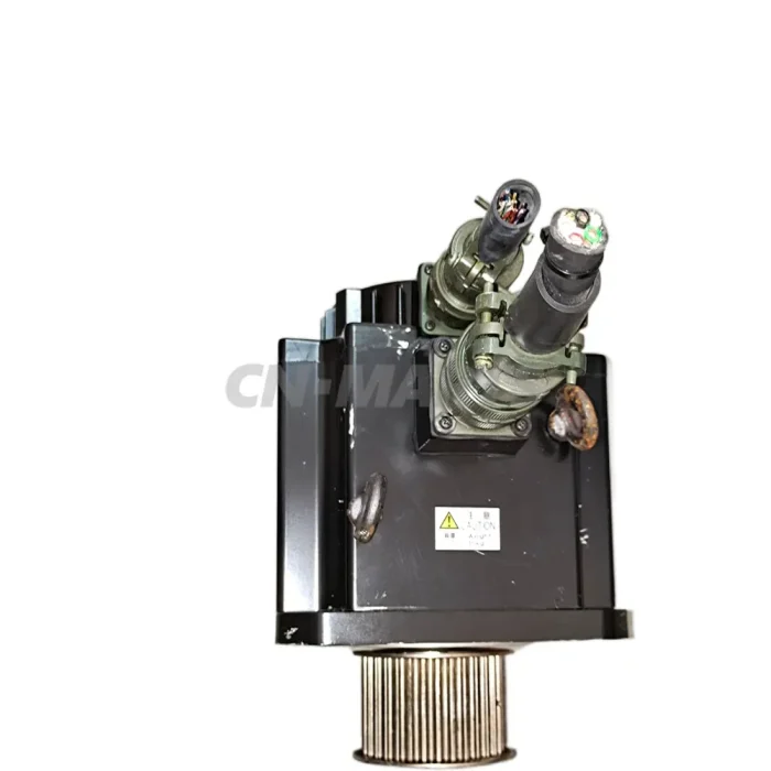 Sanyo P60B18450RXV00