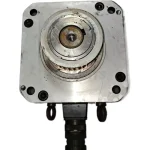 Sanyo P60B18450RXV00