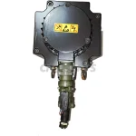 Sanyo P60B18450RXV00