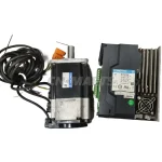 Sanyo R2AA08075FCH00