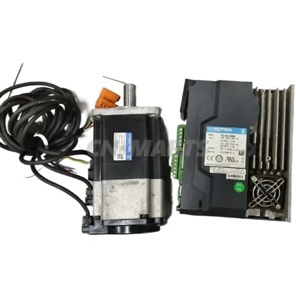 Sanyo R2AA08075FCH00