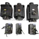 Sanyo RS1A05AA