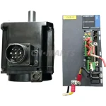 Sanyo RS2A05A0AA0W00