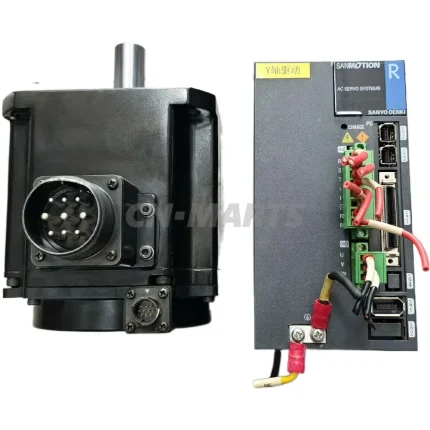 Sanyo RS2A05A0AA0W00