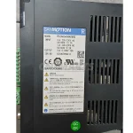 Sanyo RS2A05A0AA0W00