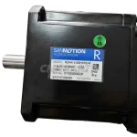 Sanyo RS2A05A0AA0W00