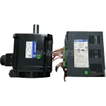 Sanyo RS2A05A0AA0W00