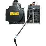 Sanyo RS2A05A0AA0W00