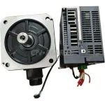 Sanyo RS2A05A0AA0W00