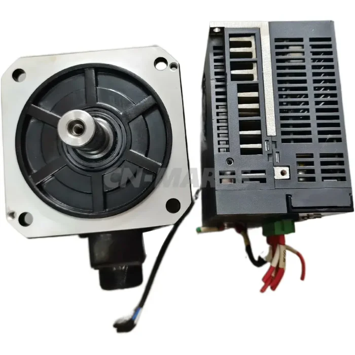 Sanyo RS2A05A0AA0W00