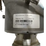 Schneideinheit F200 CAN