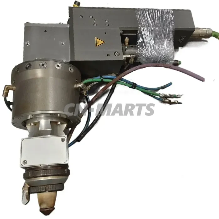 Schneideinheit F200 CAN