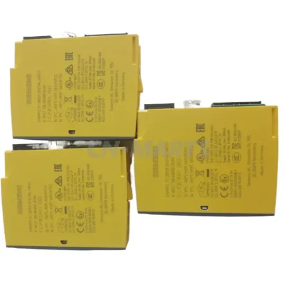 Schneider 136-6Ba00