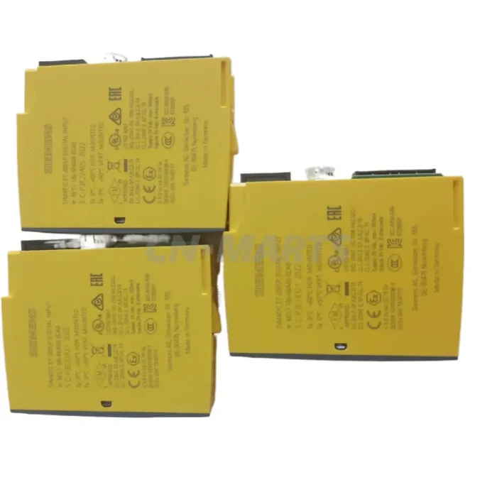 Schneider 136-6Ba00
