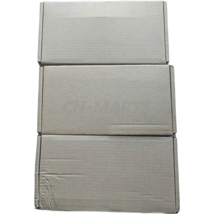Schneider 140ACI03000