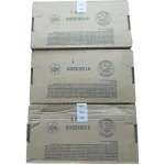 Schneider 140ACI03000