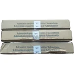 Schneider 140ACI03000