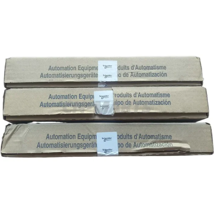 Schneider 140ACI03000
