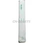 Schneider 140CPU11302