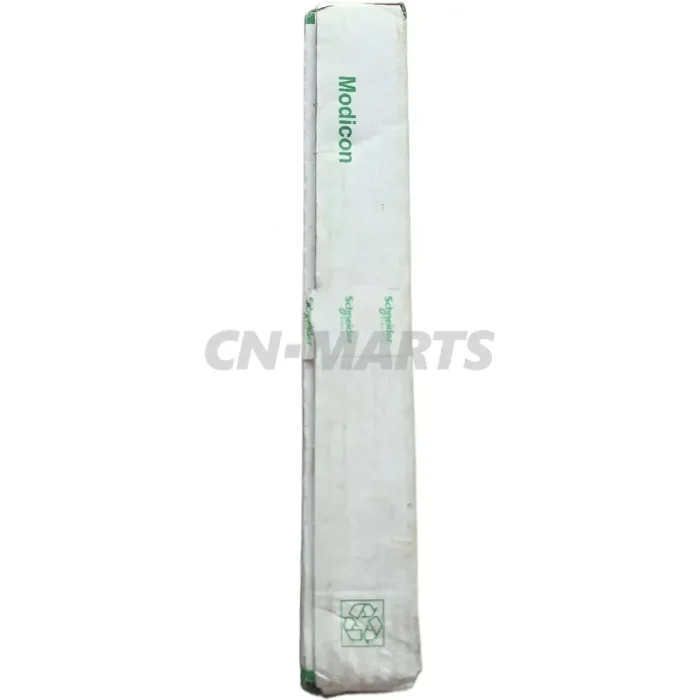 Schneider 140CPU11302