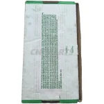 Schneider 140CPU11302