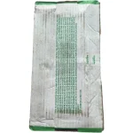 Schneider 140CPU11303
