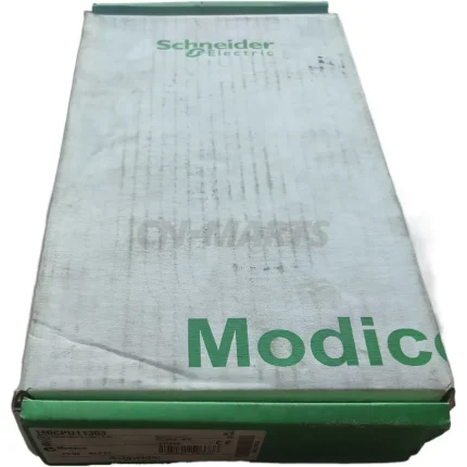 Schneider 140CPU11303