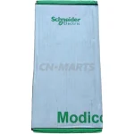 Schneider 140CRP93100C