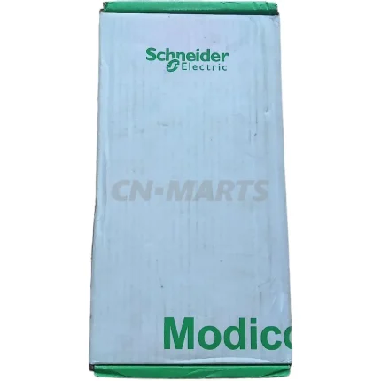 Schneider 140CRP93100C