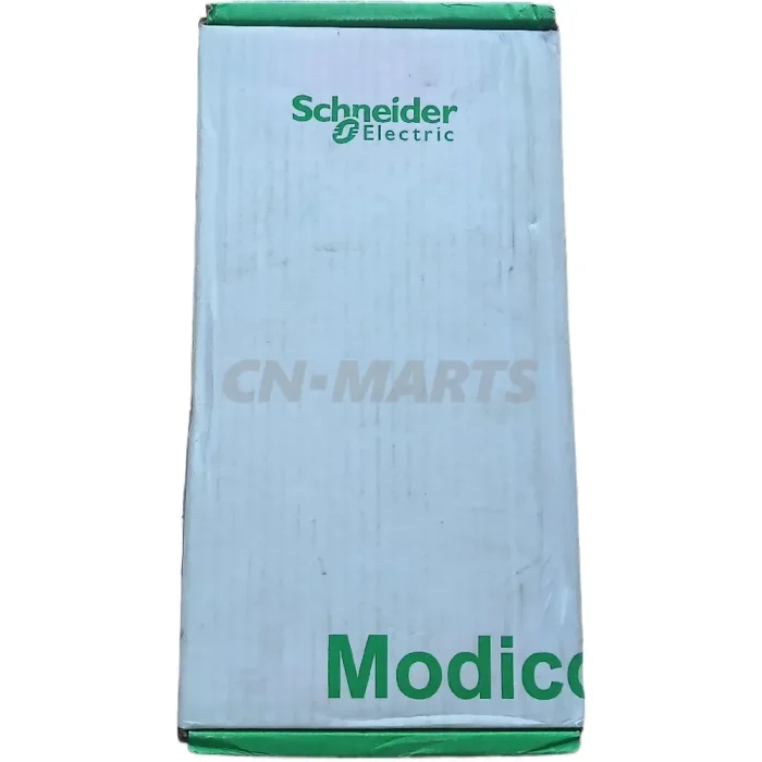 Schneider 140CRP93100C