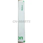 Schneider 140CRP93100C